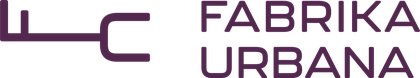 Fabrika Urbana